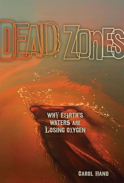 Produktbild: Dead Zones