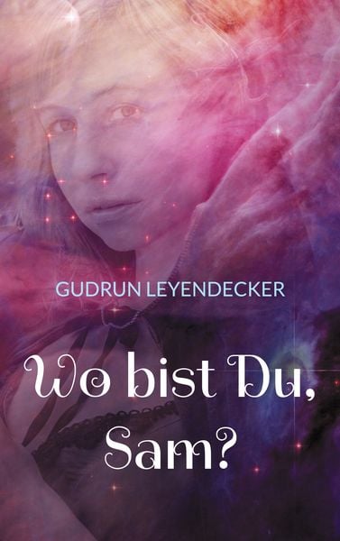 Produktbild: Wo bist Du, Sam?
