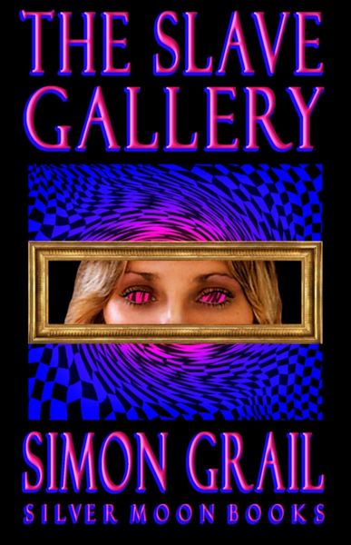 Produktbild: The Slave Gallery