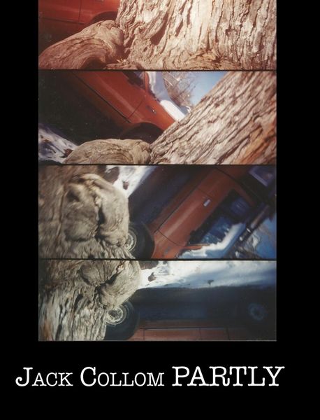Produktbild: Partly