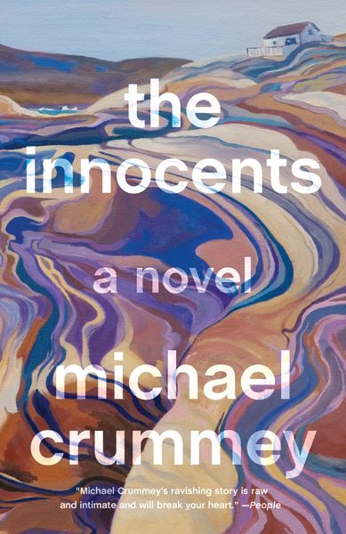 Produktbild: The Innocents