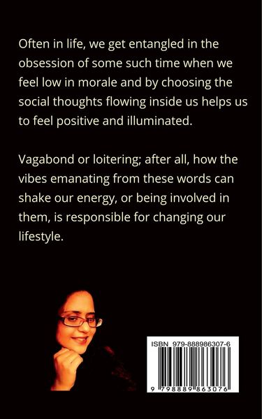 Produktbild: Vagabond