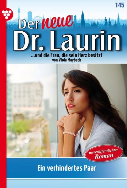 Produktbild: Ein verhindertes Paar