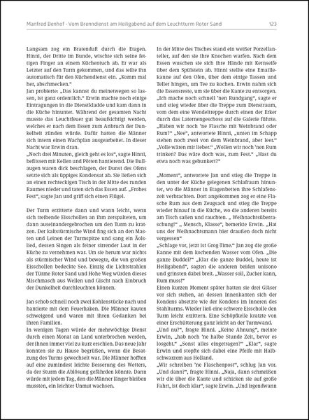 Produktbild: Das gro&szlig;e Leuchtturm-Lesebuch
