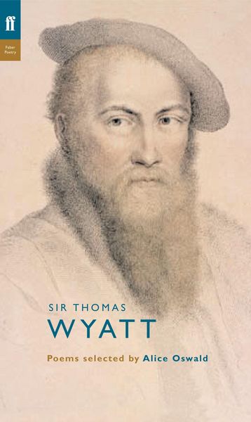 Produktbild: Thomas Wyatt