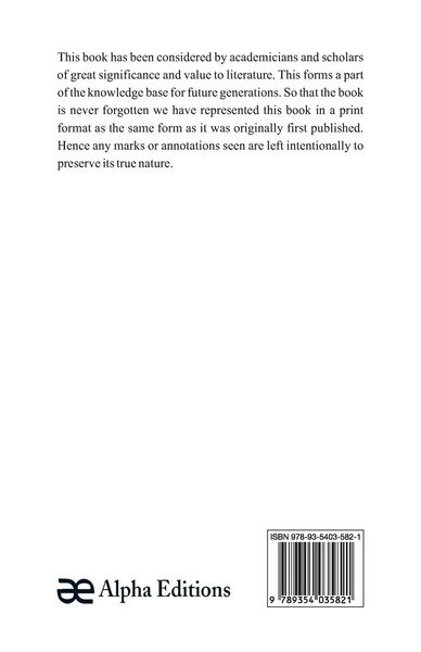 Produktbild: Premature burial, and how it may be prevented, with special reference to trance catalepsy, and other forms of suspended animation