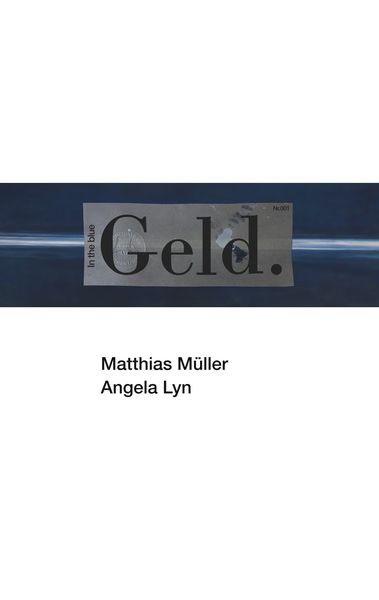 Produktbild: Geld.