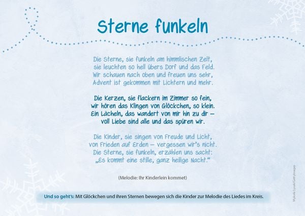 Produktbild: 32 Morgenkreisideen f&uuml;r alle Jahreszeiten