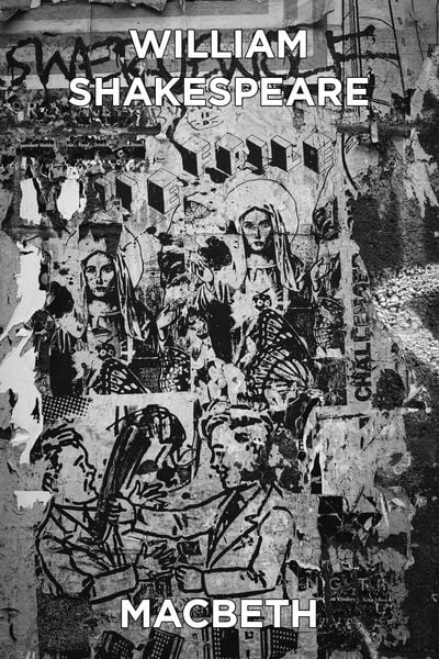 Produktbild: Macbeth