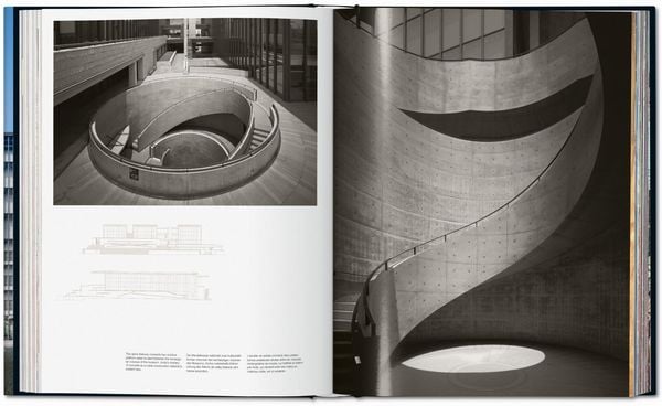 Produktbild: Ando. Complete Works 1975&ndash;Today