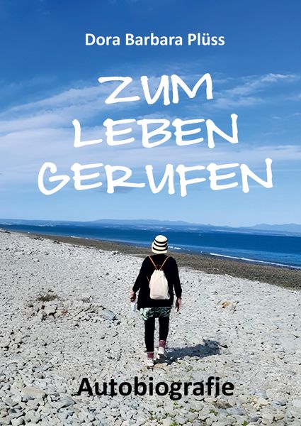 Produktbild: Zum Leben gerufen