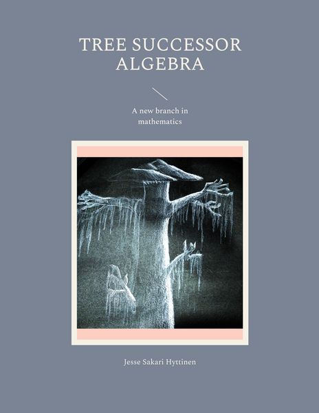 Produktbild: Tree successor algebra