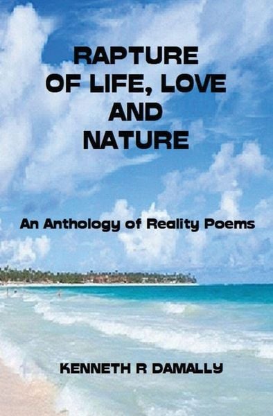 Produktbild: Rapture of Life, Love & Nature