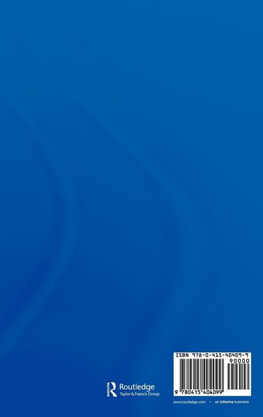 Produktbild: Changes in Regional Firm Founding Activities