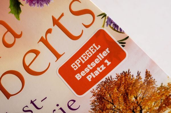 Produktbild: Herbstmagie
