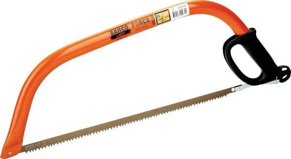 Produktbild: Bahco 10-30-51 B&uuml;gels&auml;ge 759mm