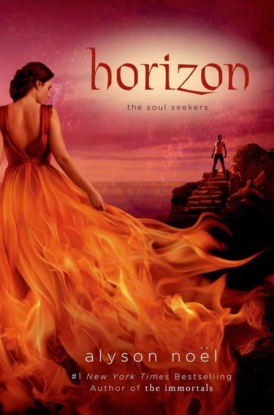 Produktbild: Horizon