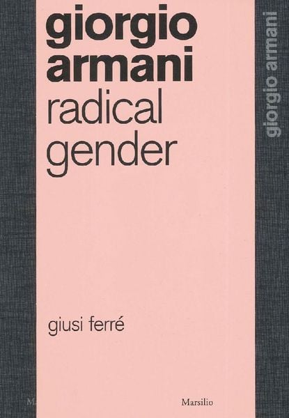 Produktbild: Giorgio Armani