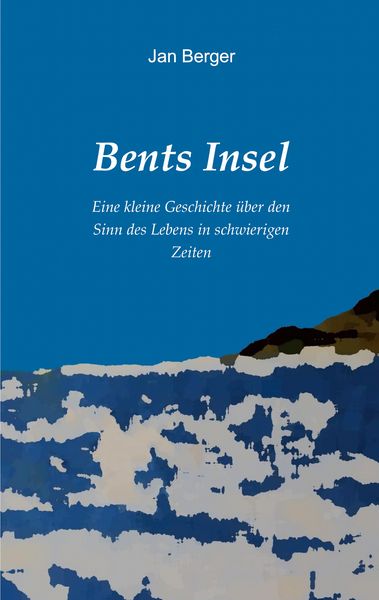 Produktbild: Bents Insel
