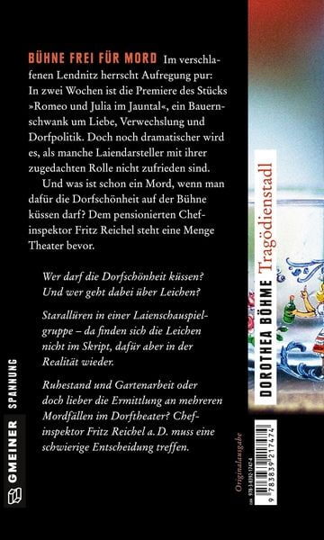 Produktbild: Trag&ouml;dienstadl