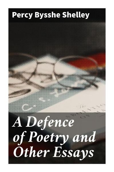 proofs and theories essays on poetry pdf