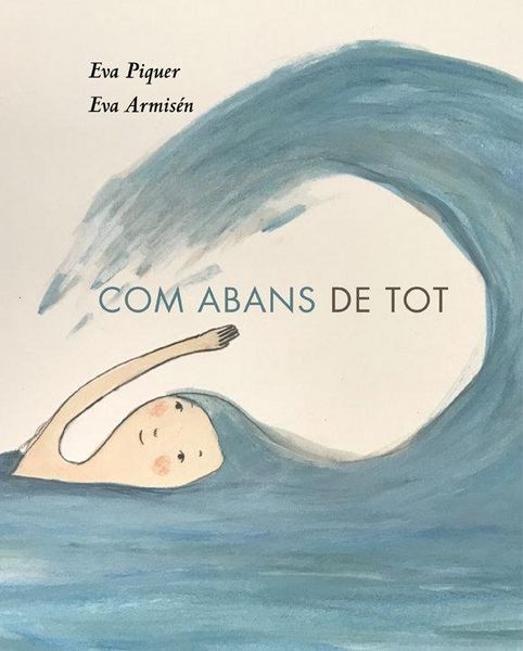 Produktbild: Com abans de tot
