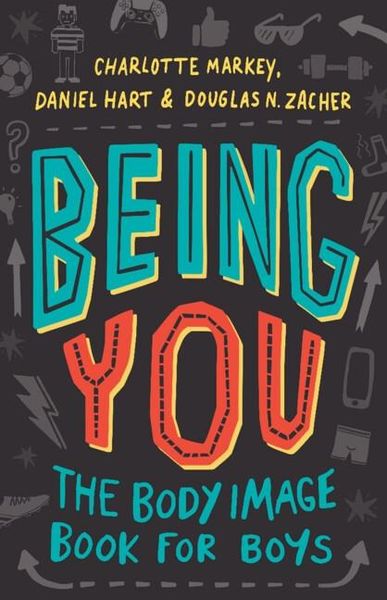 Produktbild: Being You
