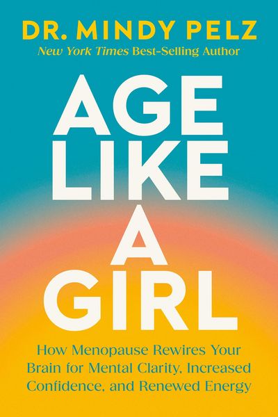 Produktbild: Age Like a Girl