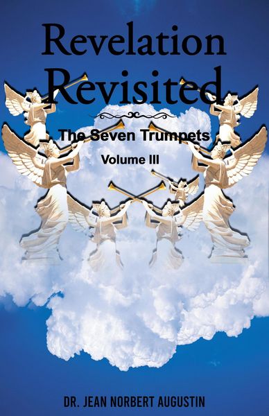 Produktbild: Revelation Revisited