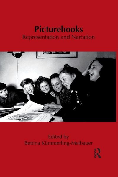 Produktbild: Picturebooks