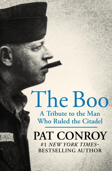 Produktbild: The Boo
