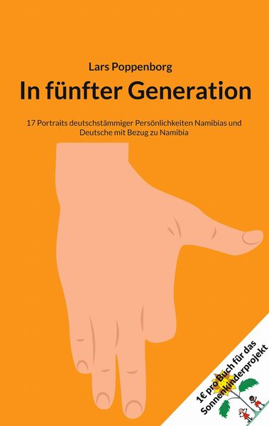 Produktbild: In f&uuml;nfter Generation