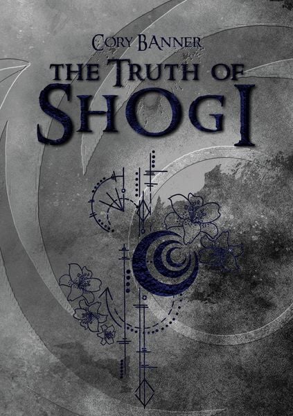 Produktbild: The truth of Shogi