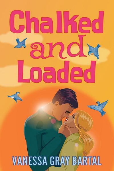 Produktbild: Chalked and Loaded