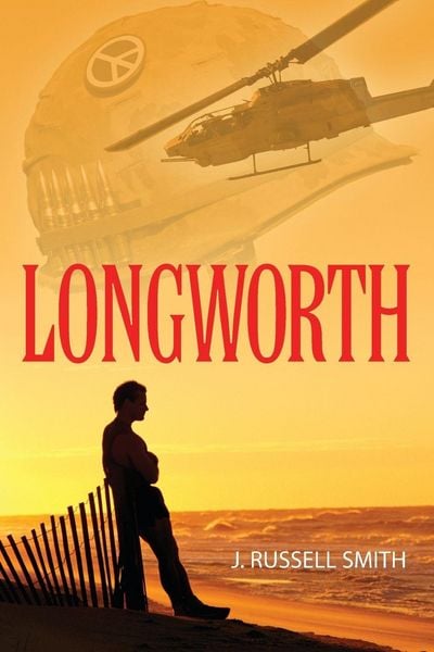 Produktbild: Longworth
