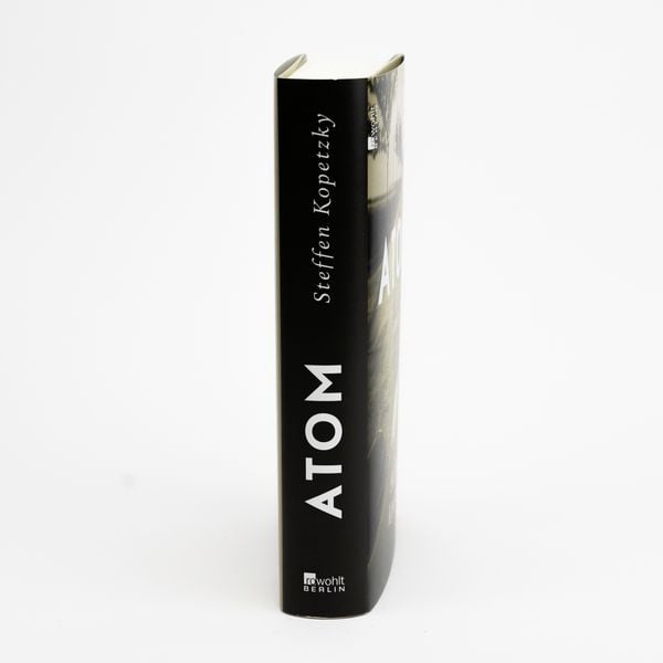 Produktbild: Atom