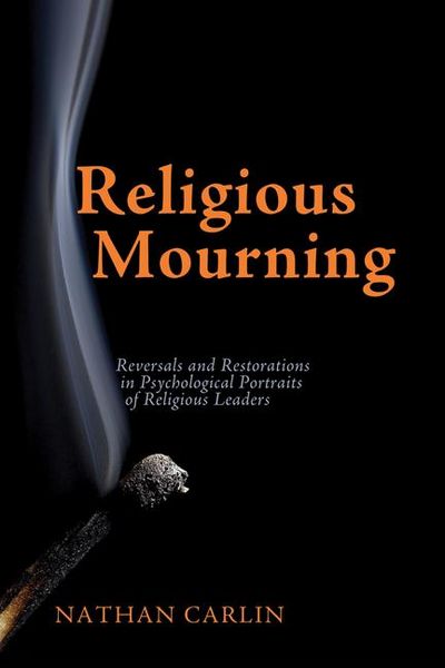 Produktbild: Religious Mourning