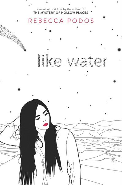 Produktbild: Like Water