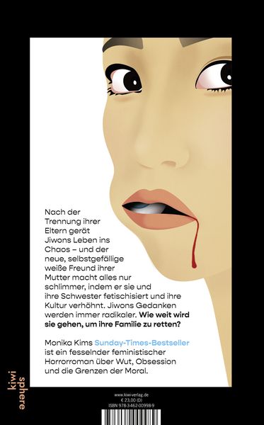 Produktbild: Das Beste sind die Augen