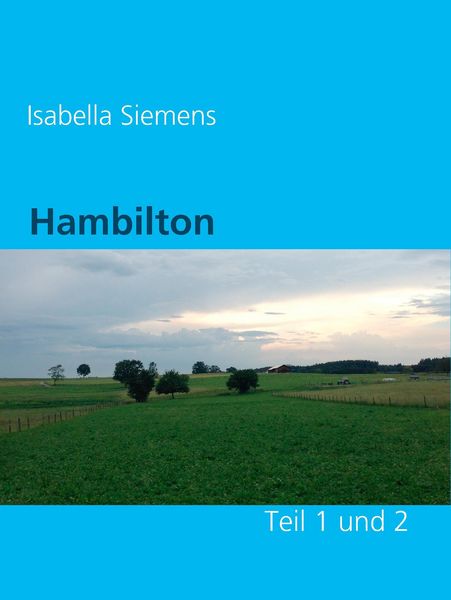 Produktbild: Hambilton