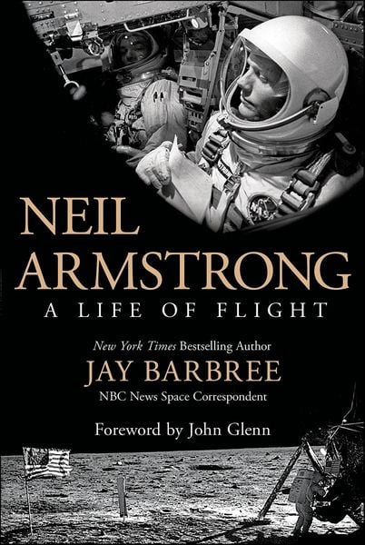 Produktbild: Neil Armstrong