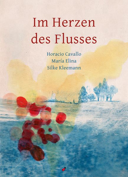 Produktbild: Im Herzen des Flusses