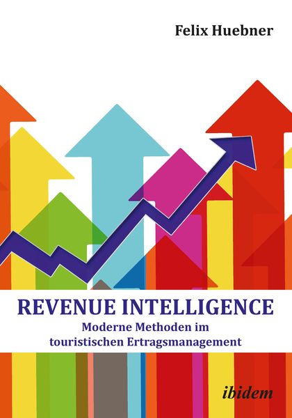 Produktbild: Revenue Intelligence