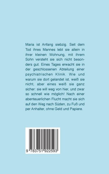 Produktbild: Meerleuchten