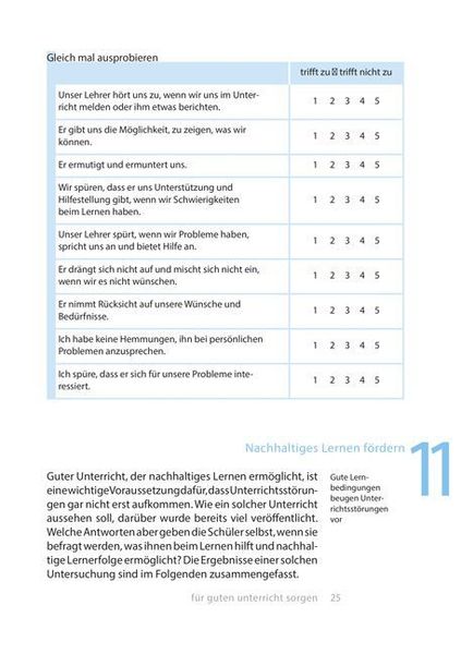 Produktbild: 99 Tipps - Praxis-Ratgeber Schule f&uuml;r die Sekundarstufe I und II