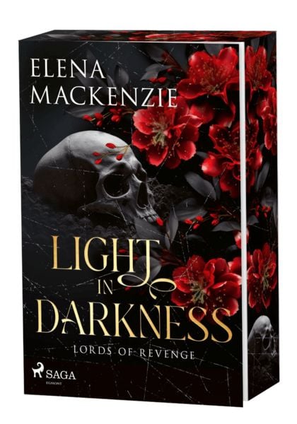 Produktbild: Light in Darkness