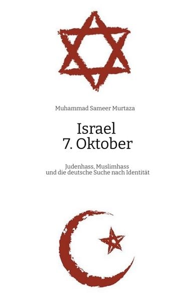 Produktbild: Israel, 7. Oktober