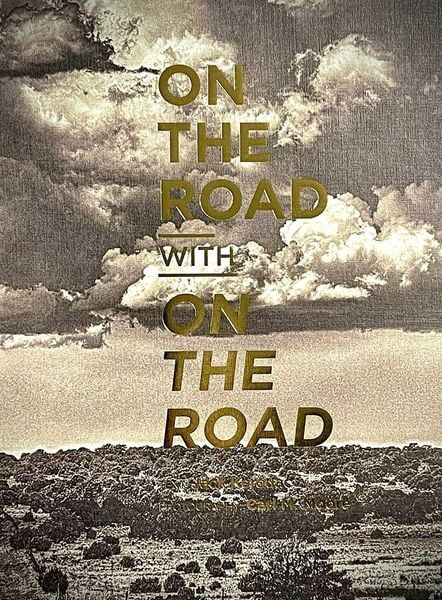 Produktbild: On the Road with on the Road