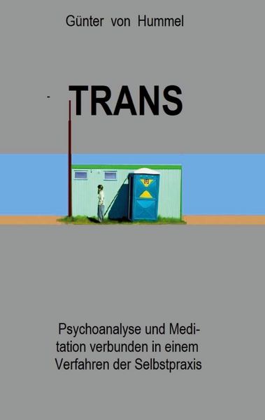 Produktbild: Trans