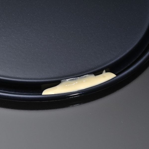 Produktbild: Kaiser Backformen Springform &Oslash; 26 cm mit Safeclick La Forme Plus